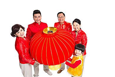 《真三国无双：起源》武器介绍：护手、剑、枪、飞圈、朴刀